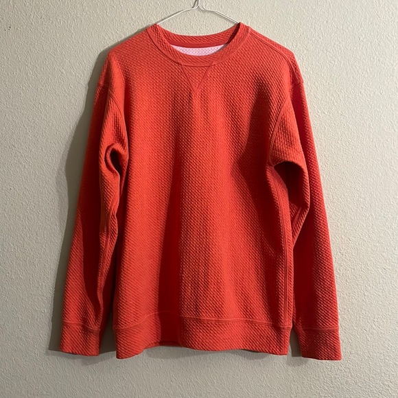 lululemon athletica Sweaters - Lululemon Sweater